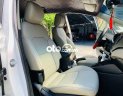 Kia Rondo   2.0 GAT  2018 - Cần bán gấp Kia Rondo 2.0 GAT đời 2018, màu trắng số tự động