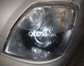 Kia Picanto 2007 - Cần bán lại xe Kia Picanto đời 2007, màu bạc, nhập khẩu