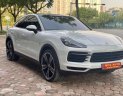 Porsche Cayenne 2020 - Màu trắng, nhập khẩu nguyên chiếc