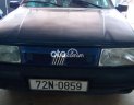 Fiat Tempra 1996 - Bán xe Fiat Tempra năm sản xuất 1996, màu xanh lam, xe nhập giá cạnh tranh