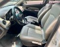 Chevrolet Cruze 2016 - Bán ô tô Chevrolet Cruze năm sản xuất 2016, 1 chủ từ mới xe đi rất giữ gìn nguyên bản - Full Option