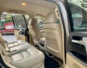 Toyota Land Cruiser 2016 - Bán Toyota Land Cruiser VX 4.6 V8 sx năm 2016