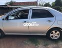 Toyota Vios 2006 - Bán Toyota Vios sản xuất 2006, màu bạc, nhập khẩu