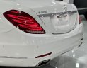 Mercedes-Benz 2016 - BánMercedes-Benz S500 sản xuất năm 2016