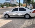 Ford Mondeo 2004 - Bán Ford Mondeo năm sản xuất 2004, xe nhập, giá chỉ 135 triệu