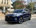 Hyundai Santa Fe 2019 - Bán Hyundai Santa Fe sản xuất 2019