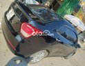 Hyundai Grand i10 2016 - Bán Hyundai Grand i10 2016, màu đen, xe nhập, 239tr