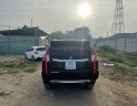 Mitsubishi Pajero 2019 - Mitsubishi Pajero Sport sản xuất 2019 động cơ 2.5MT Diesel nhập Thái