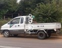 Hyundai Libero 2002 - Cần bán xe Hyundai Libero năm 2002, màu trắng, xe nhập