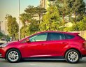 Ford Focus   1.5 Trend  2019 - Bán Ford Focus 1.5 Trend 2019, màu đỏ, 550tr