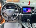 Ford Ranger 4x4 Wildtrak   2018 - Bán Ford Ranger 4x4 Wildtrak đời 2018, xe nhập ít sử dụng giá cạnh tranh