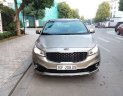 Kia VT250   DATH 2018 - Bán Kia Sedona DATH sản xuất năm 2018 chính chủ