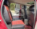 Chevrolet Orlando 2016 - Bán Chevrolet Orlando LTZ sản xuất năm 2016, màu đỏ xe gia đình