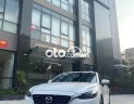 Mazda 6    2.5 Premium  2019 - Bán Mazda 6 2.5 Premium đời 2019, màu trắng