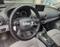 Audi A3 2013 - Bán xe Audi A3 sản xuất năm 2014, màu trắng, nhập khẩu