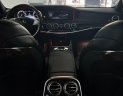 Mercedes-Benz 2016 - BánMercedes-Benz S500 sản xuất năm 2016