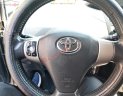 Toyota Yaris    2011 - Cần bán xe Toyota Yaris đời 2011, màu bạc, xe nhập còn mới