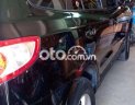 Hyundai Santa Fe 2008 - Bán xe Hyundai Santa Fe sản xuất 2008, màu xanh lam, xe nhập còn mới