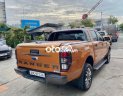 Ford Ranger 4x4 Wildtrak   2018 - Bán Ford Ranger 4x4 Wildtrak đời 2018, xe nhập ít sử dụng giá cạnh tranh