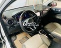 Kia Avella  1.4AT Deluxe  2020 - Bán ô tô Kia Soluto 1.4AT Deluxe sản xuất 2020