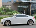 Audi TT 2016 - Bán Audi TT sản xuất năm 2016, màu trắng, xe nhập