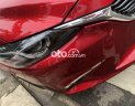 Mazda 5 2019 - Cần bán Mazda 6 sản xuất 2019, 780 triệu