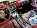 Toyota Camry 1989 - Bán Toyota Camry sản xuất 1989, nhập khẩu nguyên chiếc