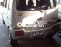 Suzuki Wagon R+ 2005 - Cần bán Suzuki Wagon R+ đời 2005, màu bạc, nhập khẩu giá cạnh tranh