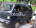 Suzuki Carry 1998 - Bán xe Suzuki Carry đời 1998, màu đen, nhập khẩu