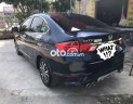 Honda City 2020 - Cần bán Honda City sản xuất năm 2020