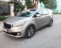 Kia VT250   DATH 2018 - Bán Kia Sedona DATH sản xuất năm 2018 chính chủ