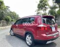 Chevrolet Orlando 2016 - Bán Chevrolet Orlando LTZ sản xuất năm 2016, màu đỏ xe gia đình