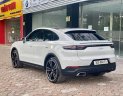 Porsche Cayenne 2020 - Màu trắng, nhập khẩu nguyên chiếc