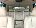 Cadillac SRX 2007 - Cadillac SRX Limited Mỹ 2007 loại 7 cho mới, full đồ chơi loại cao cấp hai cầu