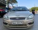 Ford Focus 2.0 2007 - Cần bán lại xe Ford Focus 2.0 sản xuất năm 2007 chính chủ