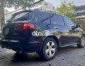 Acura MDX   2007 - Bán Acura MDX sản xuất 2007, màu đen, nhập khẩu nguyên chiếc