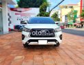 Toyota Innova     2021 - Xe Toyota Innova 2.0E năm sản xuất 2021, màu trắng xe gia đình  