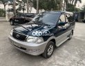 Toyota Zace GL 2005 - Bán ô tô Toyota Zace GL sản xuất năm 2005 như mới giá cạnh tranh