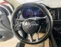 Kia Avella  1.4AT Deluxe  2020 - Bán ô tô Kia Soluto 1.4AT Deluxe sản xuất 2020