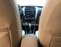 Toyota Vios 2020 - Xe Toyota Vios 1.5G AT năm sản xuất 2020, màu trắng còn mới