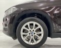 BMW X5 xDrive35i 2014 - Bán BMW X5 xDrive35i sx 2014