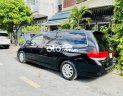 Honda Odyssey 2008 - Bán Honda Odyssey sản xuất 2008, xe nhập giá cạnh tranh