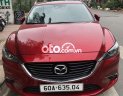 Mazda 5 2019 - Cần bán Mazda 6 sản xuất 2019, 780 triệu