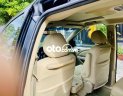 Honda Odyssey 2008 - Bán Honda Odyssey sản xuất 2008, xe nhập giá cạnh tranh