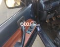 Toyota Camry 1989 - Cần bán lại xe Toyota Camry năm 1989, nhập khẩu nguyên chiếc