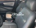 Toyota Vios 2006 - Bán Toyota Vios sản xuất 2006, màu bạc, nhập khẩu