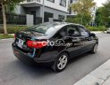 Hyundai Avante    2006 - Bán ô tô Hyundai Avante sản xuất 2006, màu đen, nhập khẩu  