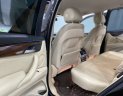 BMW X5 xDrive35i 2014 - Bán BMW X5 xDrive35i sx 2014