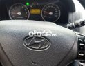 Hyundai Click 2008 - Bán Hyundai Click đời 2008, màu bạc, nhập khẩu, 195tr