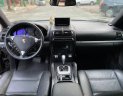 Porsche Cayenne 2010 - Bán Porsche Cayenne sản xuất 2010, màu đen, xe nhập